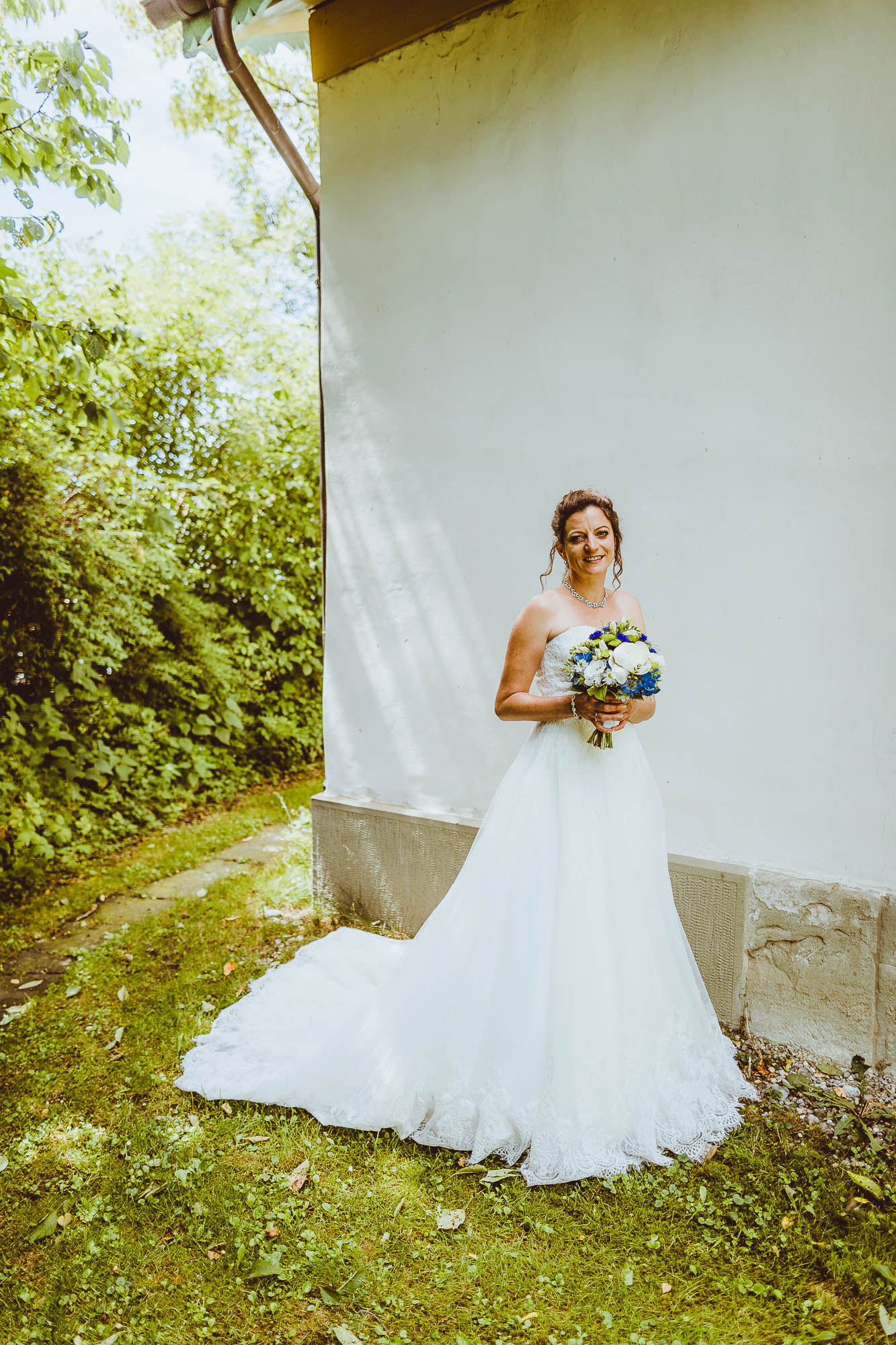 Export x3 1DX27387 Bearbeitet 2 Hochzeit 2020 Claudia & Marco1